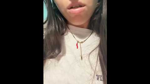 rossana99_ @ stripchat on 20250924