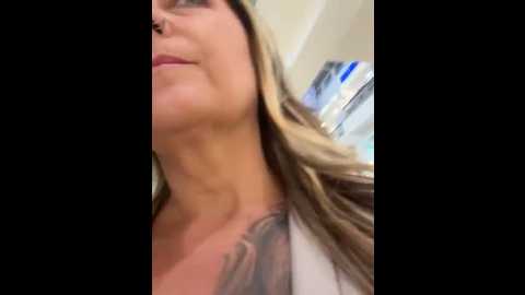 rubyink @ stripchat on 20250924