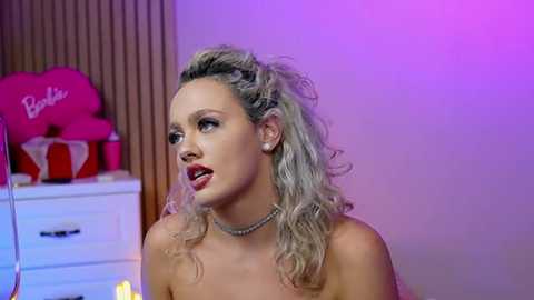 sabrinajade @ stripchat on 20250924