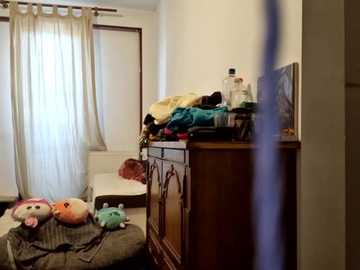 samantha_squirt@xh @ stripchat on 20250924