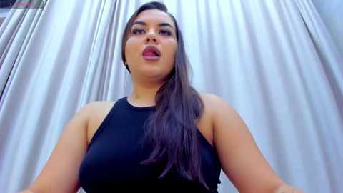 sarahloreen @ stripchat on 20250924