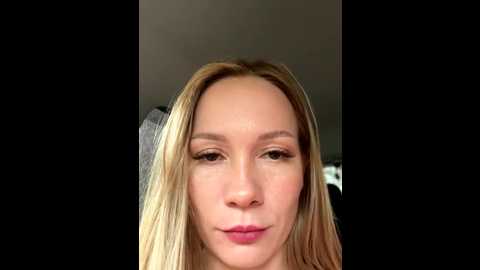 sashateller @ stripchat on 20250924