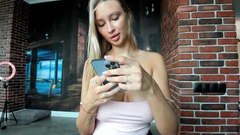 sayo_mao18 @ stripchat on 20250924