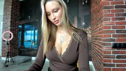 sayo_mao18 @ stripchat on 20250924