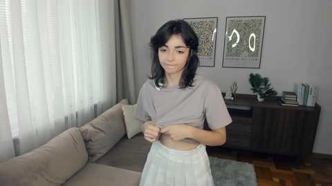 scorpiochillar @ stripchat on 20250924