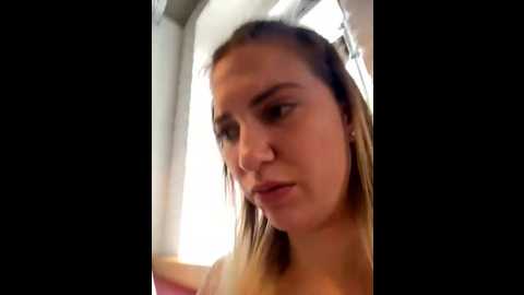 secretcrazy69 @ stripchat on 20250924