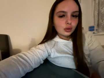 secretel @ stripchat on 20250924