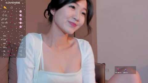 seulbi @ stripchat on 20250924