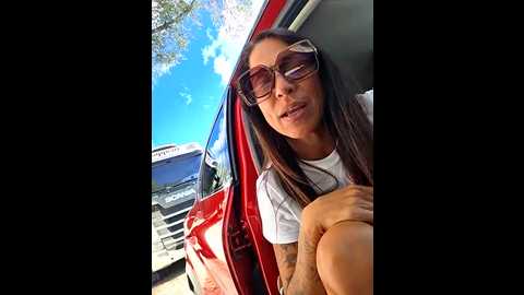 sexy7883 @ stripchat on 20250924