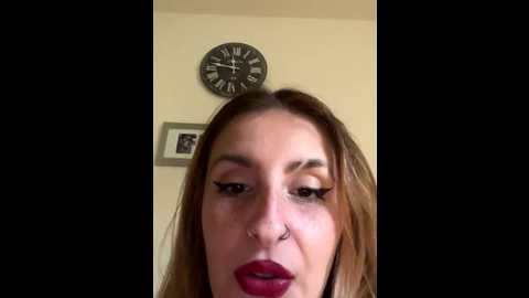 sexy_bulgarian_woman