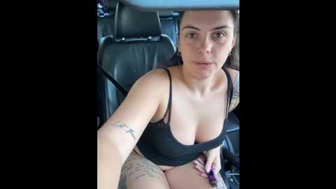 sexy_scottish_slut @ stripchat on 20250924