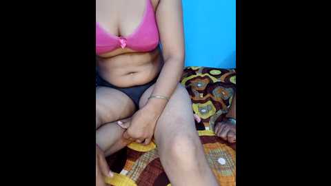 sexy_villagers @ stripchat on 20250924