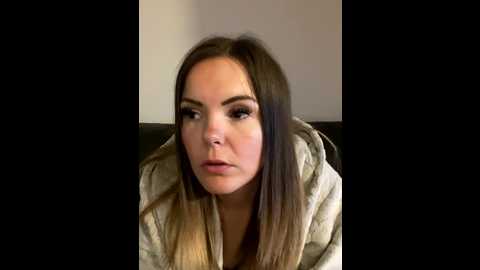 sexylolouk @ stripchat on 20250924