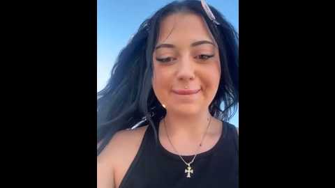 sexynixy @ stripchat on 20250924