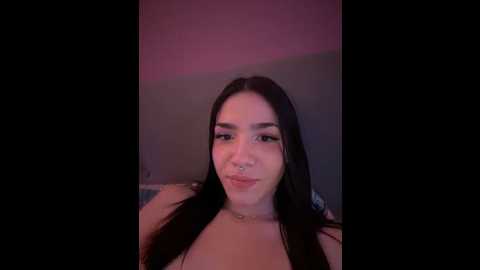 shannonshanny @ stripchat on 20250924
