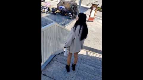 shaoshao_7758 @ stripchat on 20250924