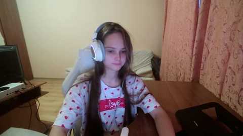 sharybbface @ stripchat on 20250924
