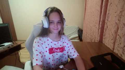 sharybbface @ stripchat on 20250924