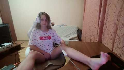 sharybbface @ stripchat on 20250924