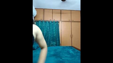 sirishateluguammai @ stripchat on 20250924