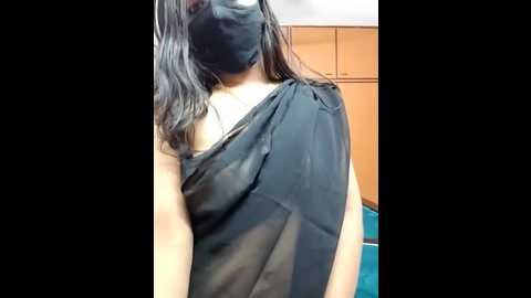 sirishateluguammai @ stripchat on 20250924