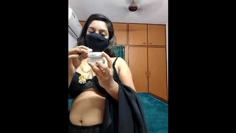 sirishateluguammai @ stripchat on 20250924
