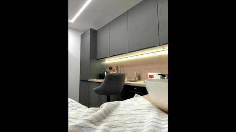 sophievj @ stripchat on 20250924