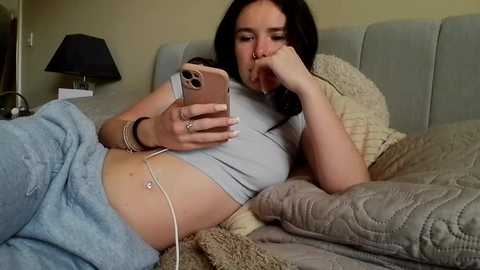 sophsaysxox @ stripchat on 20250924