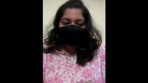 spicykhalifax @ stripchat on 20250924