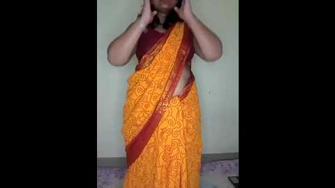 spicykhalifax @ stripchat on 20250924