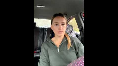 stasywood @ stripchat on 20250924