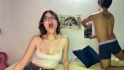 sukubo__ @ stripchat on 20250924