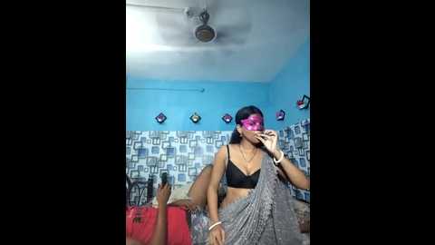 sweet_pratima @ stripchat on 20250924
