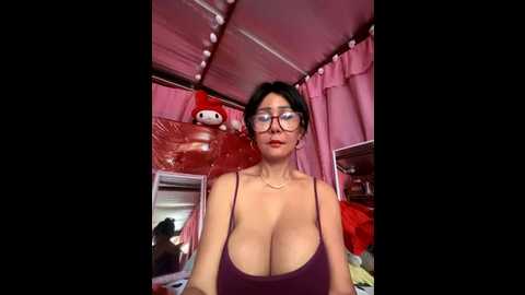 sweetieme @ stripchat on 20250924