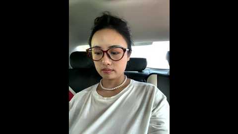 tangbao_521 @ stripchat on 20250924