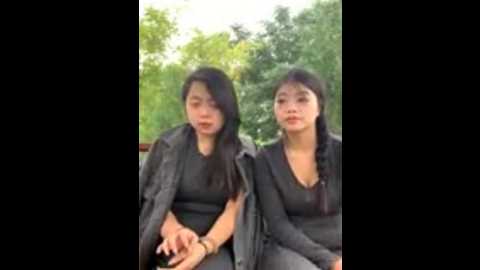 taotao_19 @ stripchat on 20250924