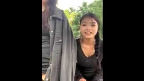 taotao_19 @ stripchat on 20250924