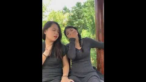 taotao_19 @ stripchat on 20250924