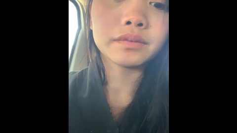 taotao_19 @ stripchat on 20250924