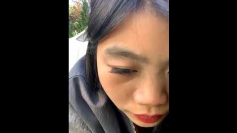 taotao_19 @ stripchat on 20250924