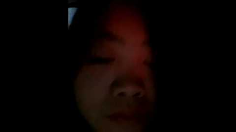 taotao_19 @ stripchat on 20250924