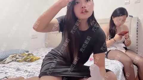 taotao_19 @ stripchat on 20250924