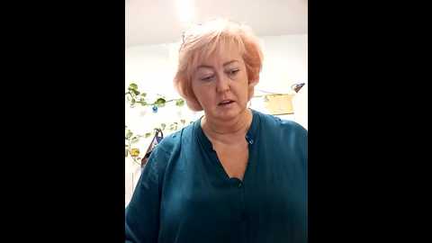 terezavelvet @ stripchat on 20250924