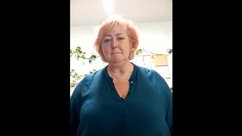 terezavelvet @ stripchat on 20250924