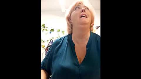 terezavelvet @ stripchat on 20250924