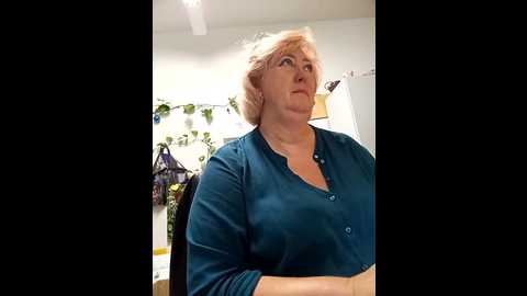 terezavelvet @ stripchat on 20250924