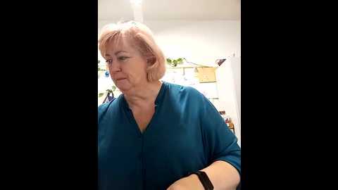 terezavelvet @ stripchat on 20250924