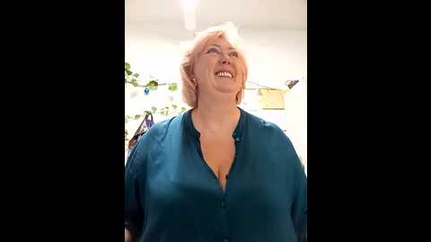 terezavelvet @ stripchat on 20250924