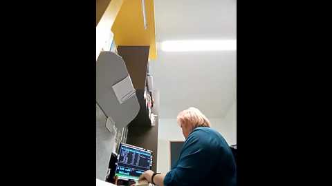 terezavelvet @ stripchat on 20250924