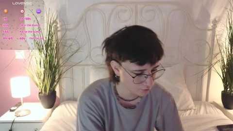 thenakedlunch @ stripchat on 20250924